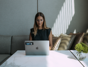 Capture d’écran 2024 05 07 à 15.55.54