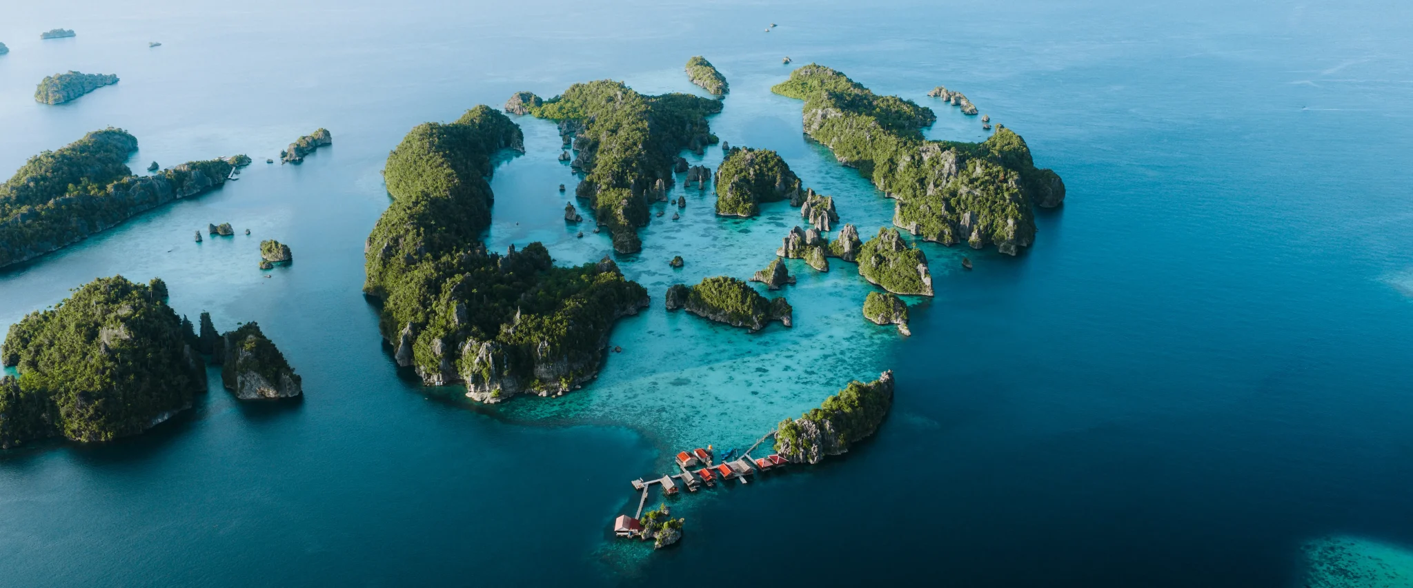 DJI 20260217095139 0160 D